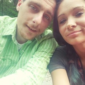 Meet your Posher, Nicholas